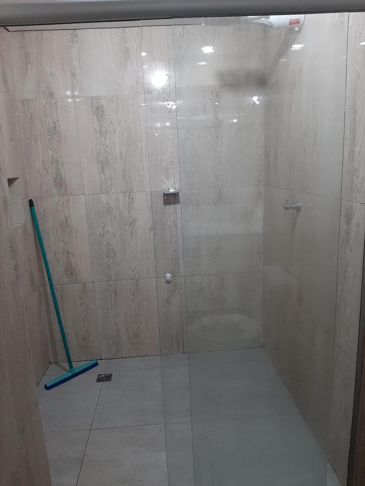 Apartamento confortável Goiânia Exterior foto